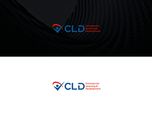 Logo-Design von damakyjr für BeiGene | Design: #31822466