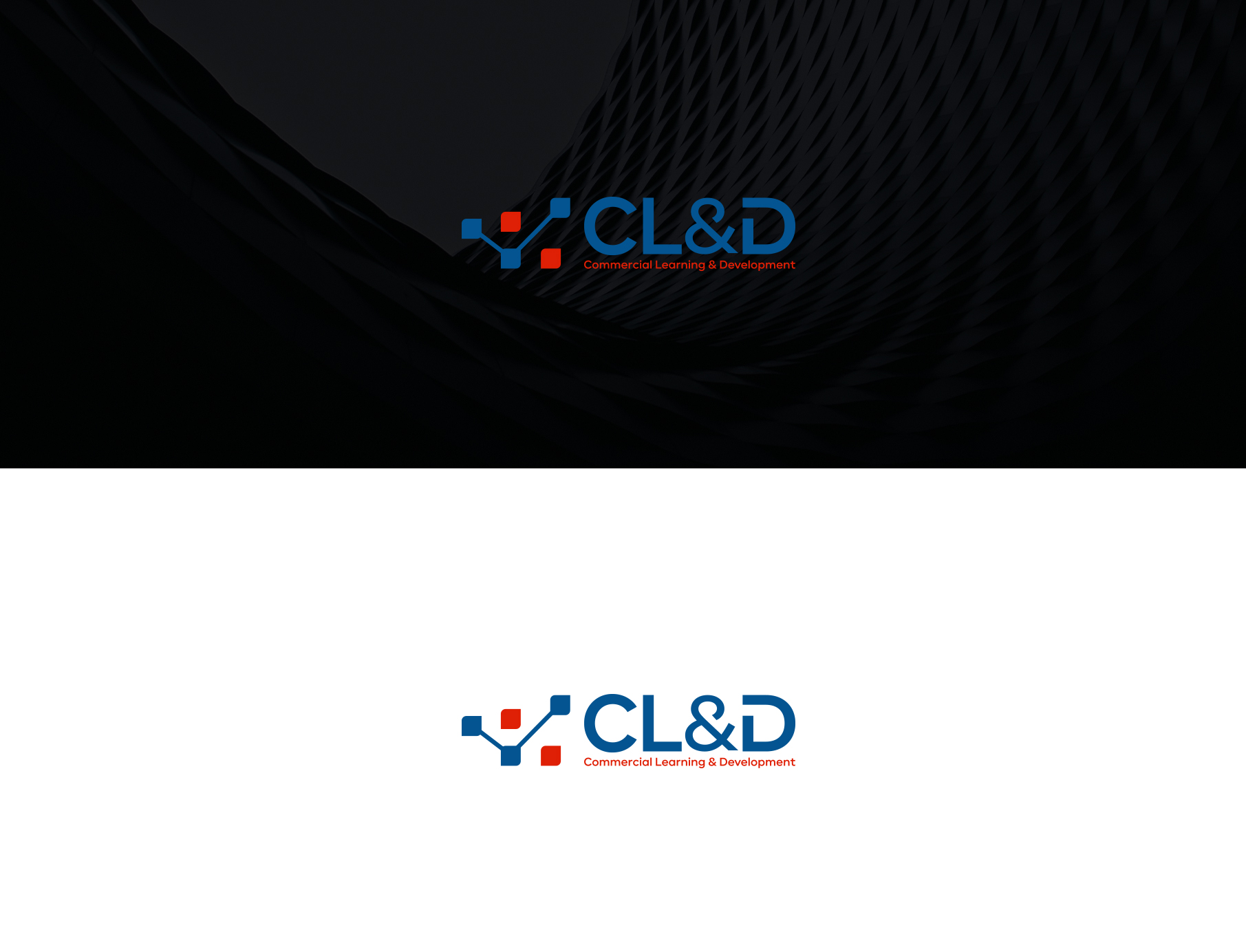 Logo Design by damakyjr for BeiGene | Design #31822467