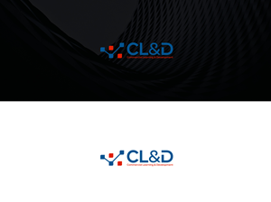 Logo-Design von damakyjr für BeiGene | Design: #31822467