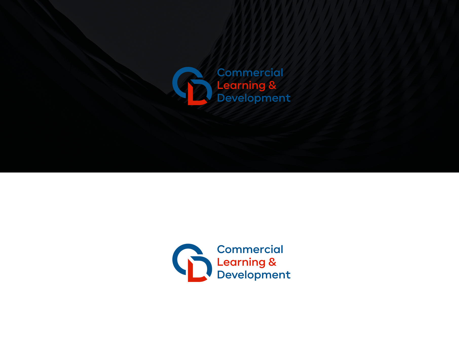Logo Design by damakyjr for BeiGene | Design #31822468