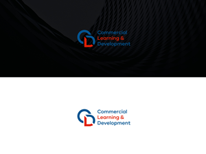 Logo-Design von damakyjr für BeiGene | Design: #31822468