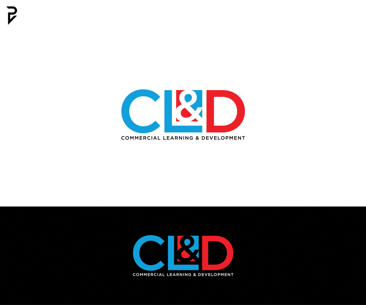 Logo Design by poisonvectors for BeiGene | Design #31816933