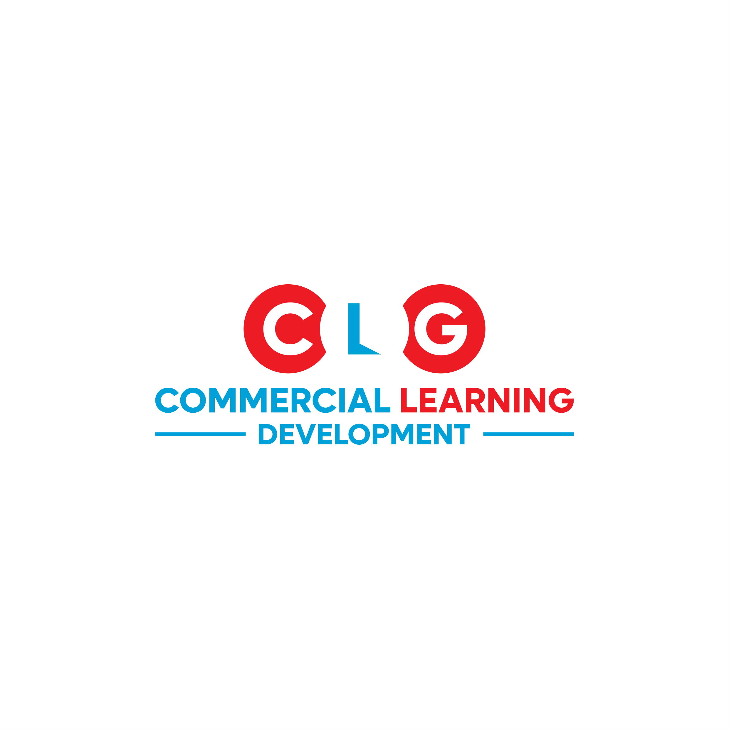 Diseño de Logo por ghillvan para BeiGene | Diseño #31832807