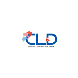 Logo-Design von Jeferson HP für BeiGene | Design #31823571