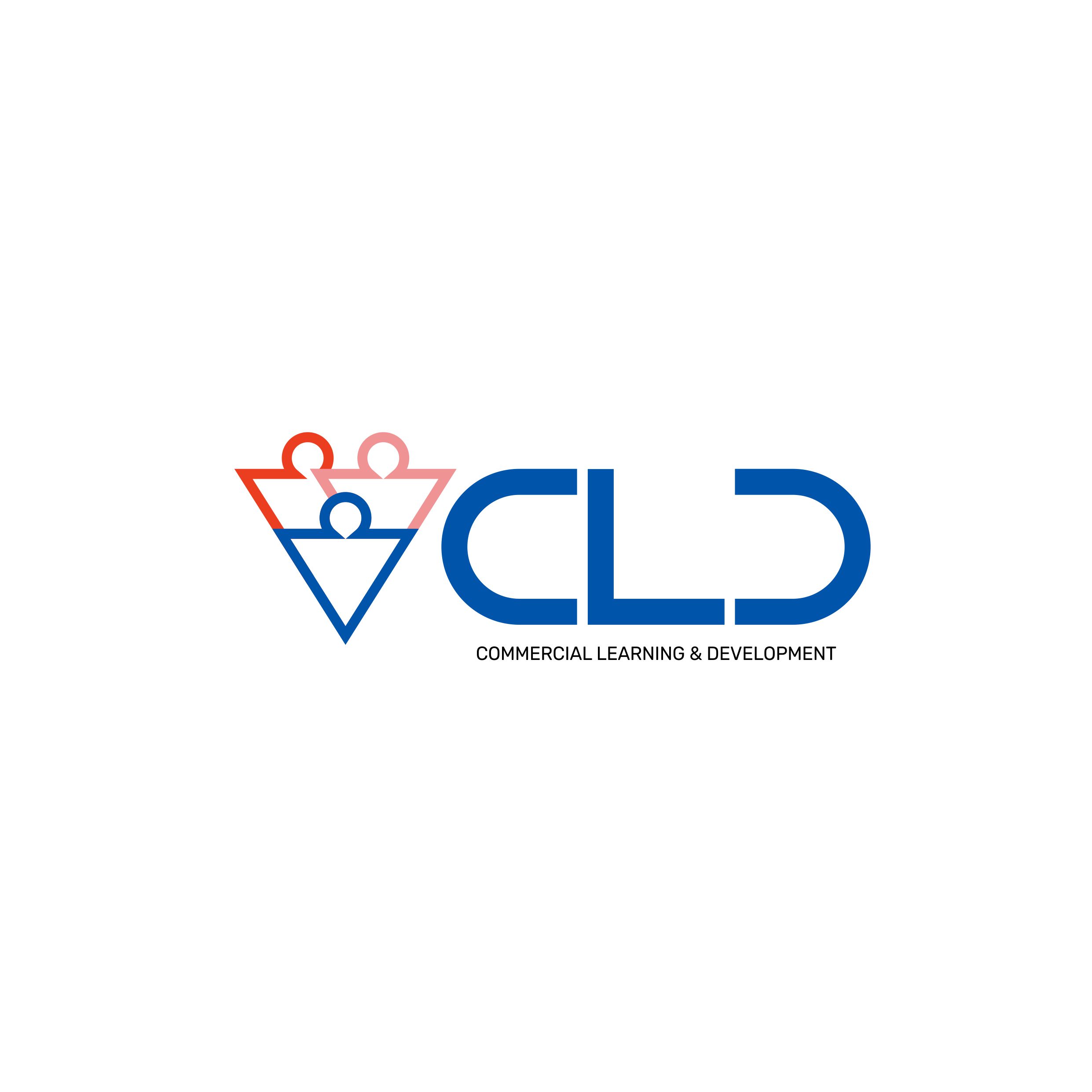 Logo Design by Jeferson HP for BeiGene | Design #31823573