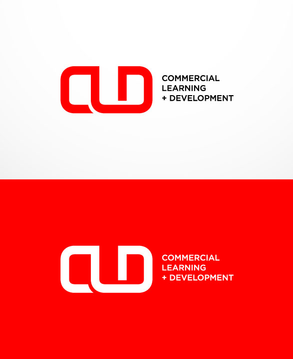 Logo Design by JRM Designs for BeiGene | Design #31848338