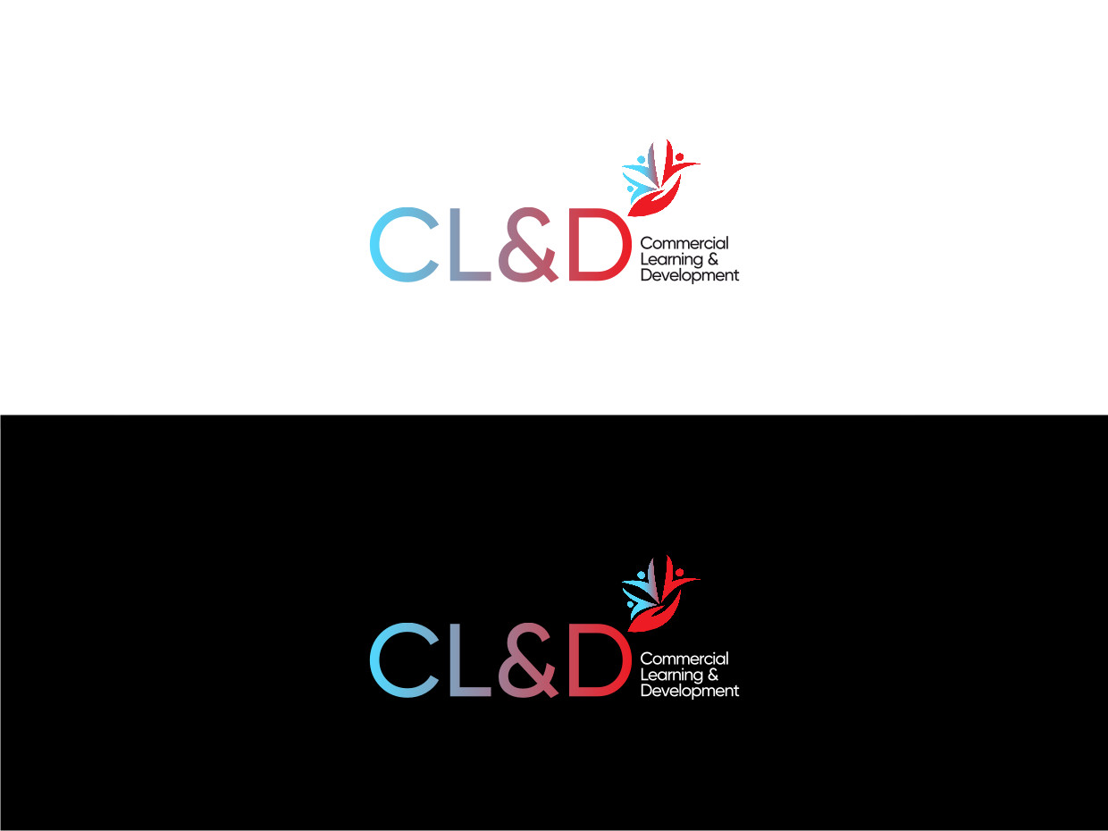 Logo Design by Atvento Graphics for BeiGene | Design #31822039
