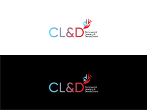 Logo-Design von Atvento Graphics für BeiGene | Design: #31822039