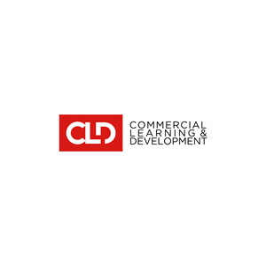 Diseño de Logo por shine4577 para BeiGene | Diseño: #31861863