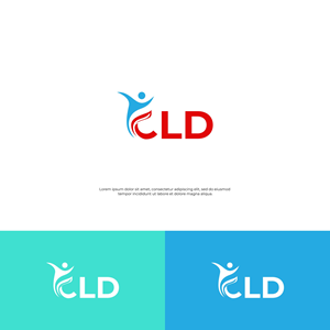Logo Design by alitjuara for BeiGene | Design: #31847616