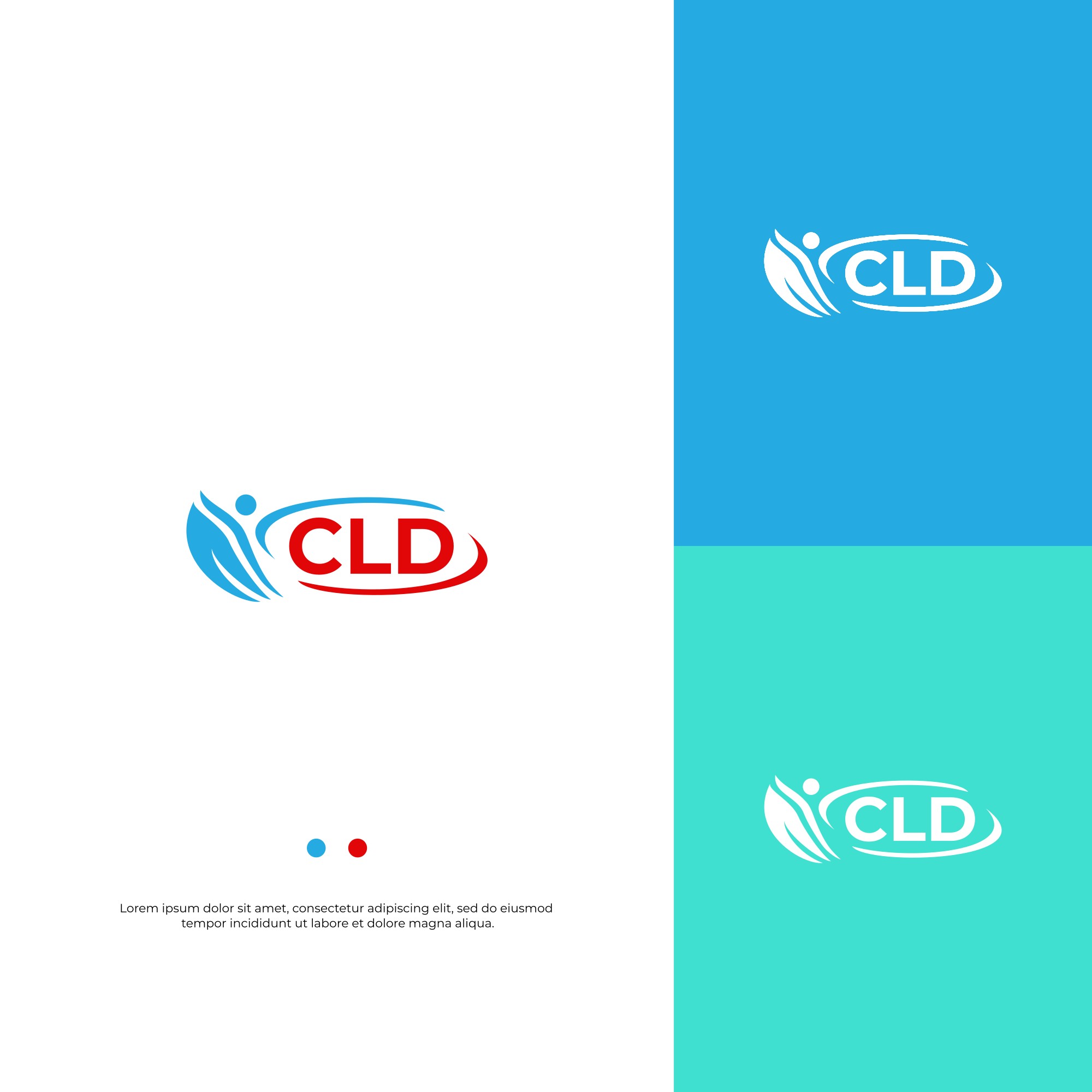 Logo Design by alitjuara for BeiGene | Design #31847617