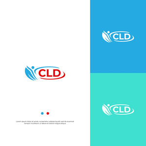 Logo Design by alitjuara for BeiGene | Design: #31847617