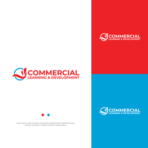 Logo Design by alitjuara for BeiGene | Design: #31847619