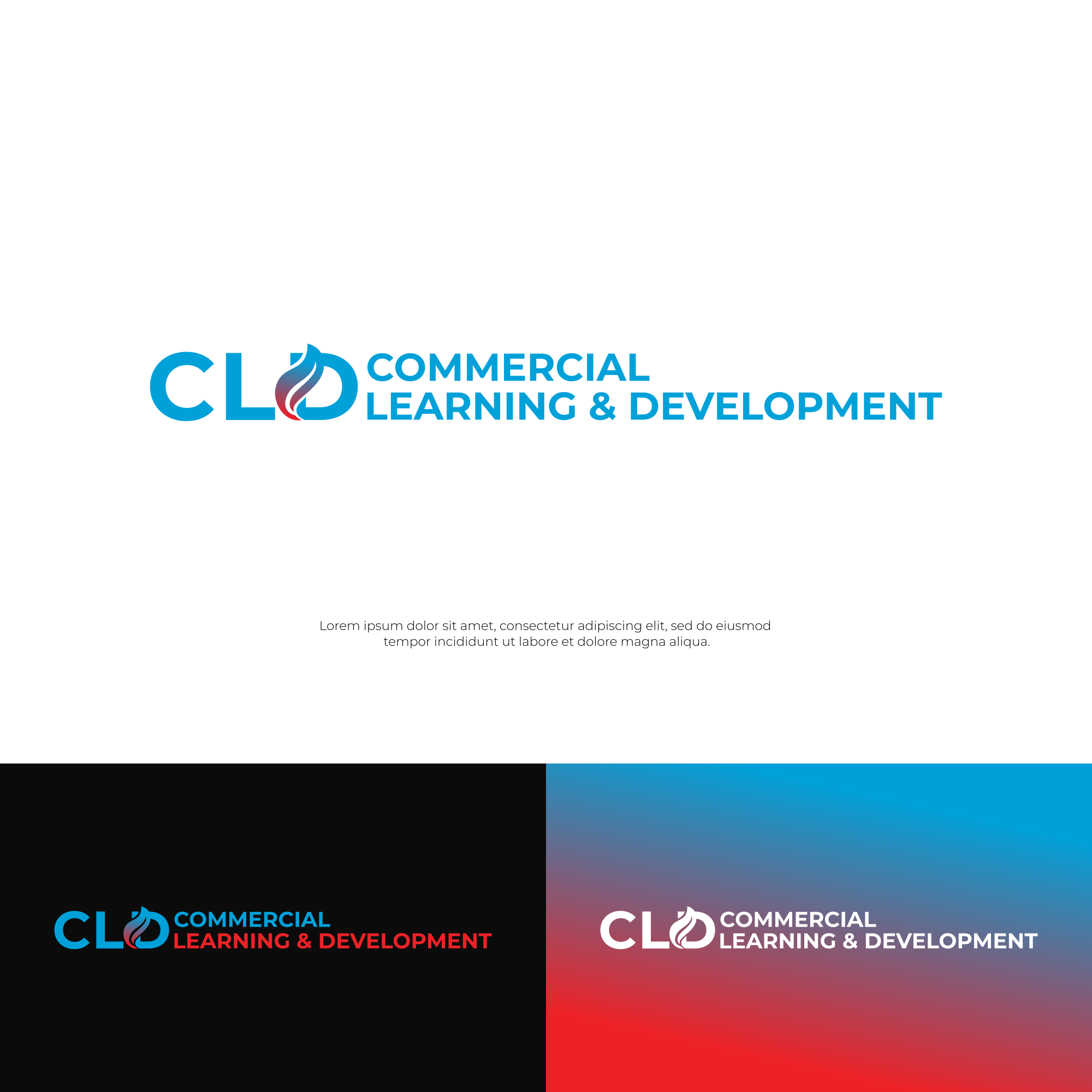 Logo Design by alitjuara for BeiGene | Design #31847624
