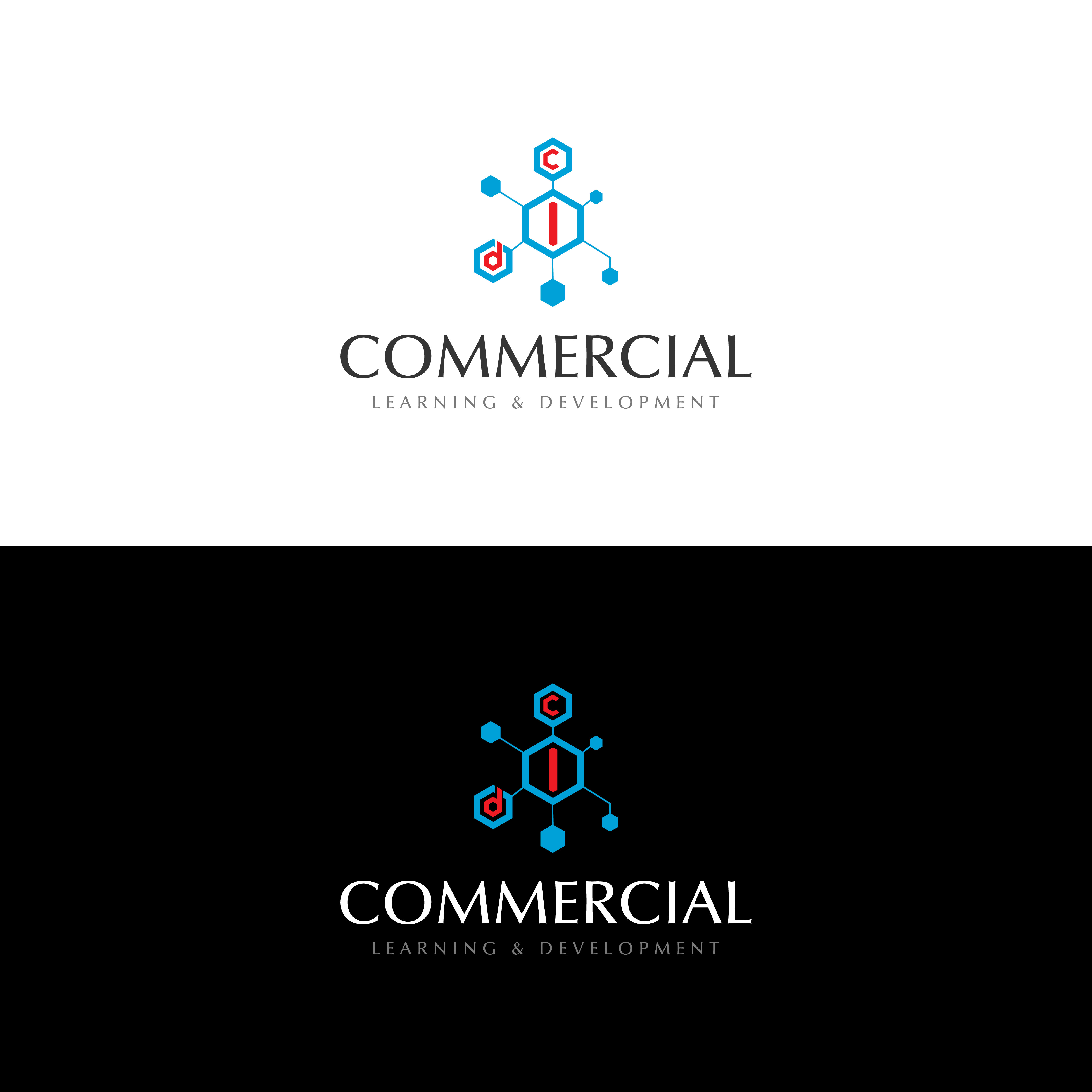 Logo Design by creative.bugs for BeiGene | Design #31826063