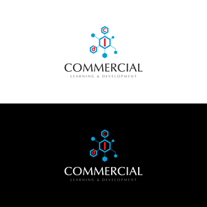 Logo-Design von creative.bugs für BeiGene | Design: #31826063