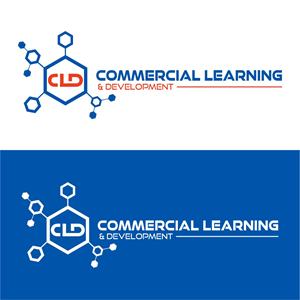 Logo-Design von creative.bugs für BeiGene | Design: #31826132