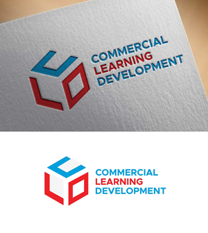 Logo Design by fly  design for BeiGene | Design: #31821534