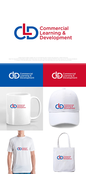Logo Design by fly  design for BeiGene | Design: #31822102