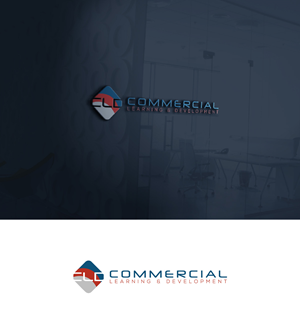 Logo Design by fly  design for BeiGene | Design: #31822107