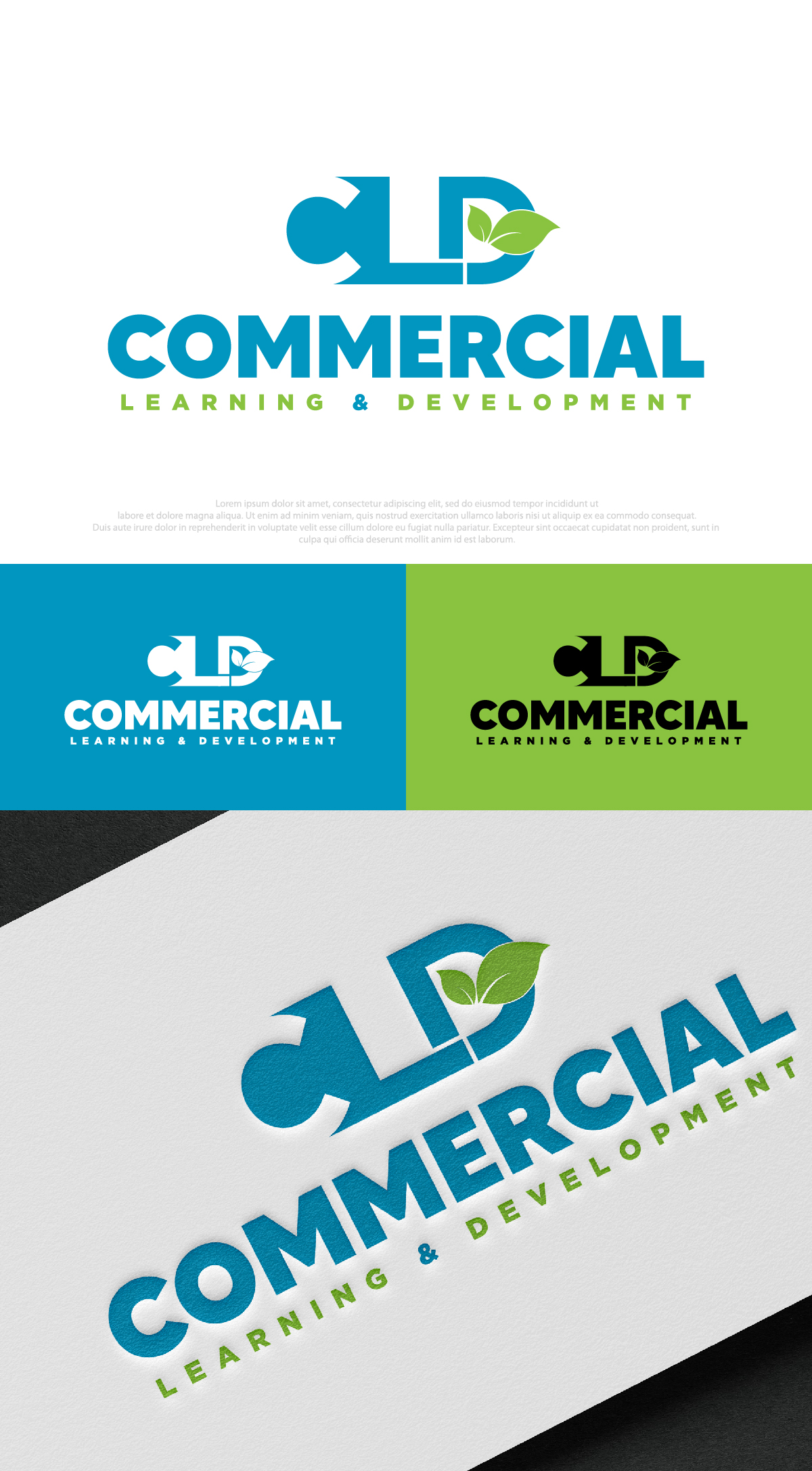 Logo Design by DesignLima for BeiGene | Design #31825440