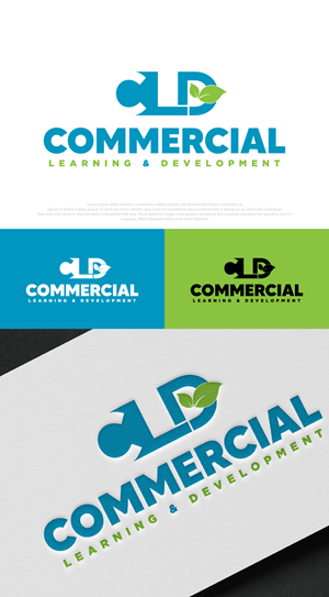Logo Design by DesignLima for BeiGene | Design: #31825440