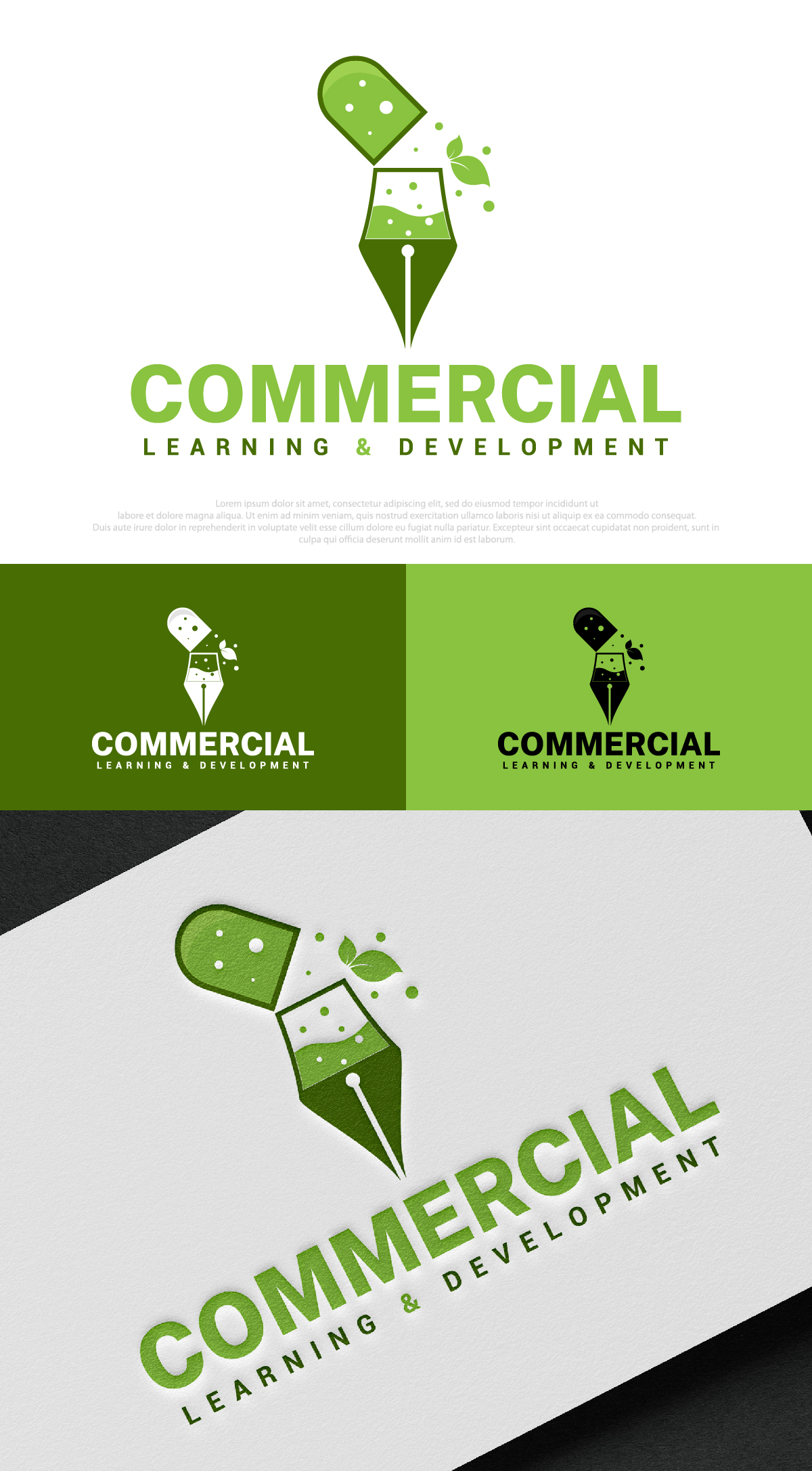 Logo Design by DesignLima for BeiGene | Design #31825441