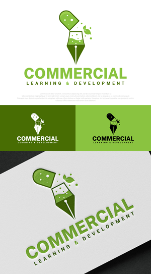 Logo Design by DesignLima for BeiGene | Design: #31825441