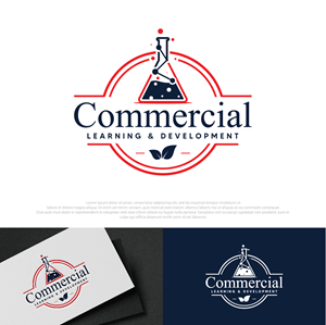 Logo Design by DesignLima for BeiGene | Design: #31825442