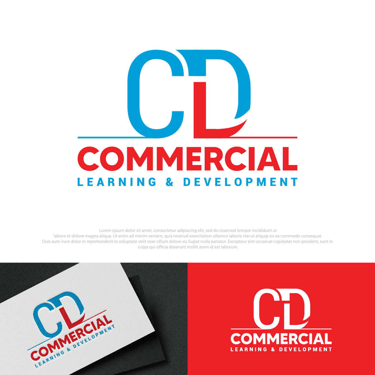 Logo Design by DesignLima for BeiGene | Design #31825443