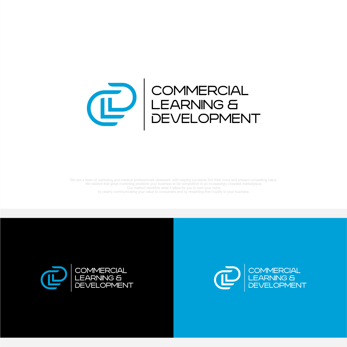 Logo-Design von vintana für BeiGene | Design #31851734