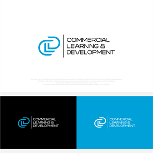 Logo-Design von vintana für BeiGene | Design: #31851734