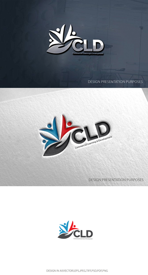 Logo-Design von zebronicgraphic für BeiGene | Design: #31821164