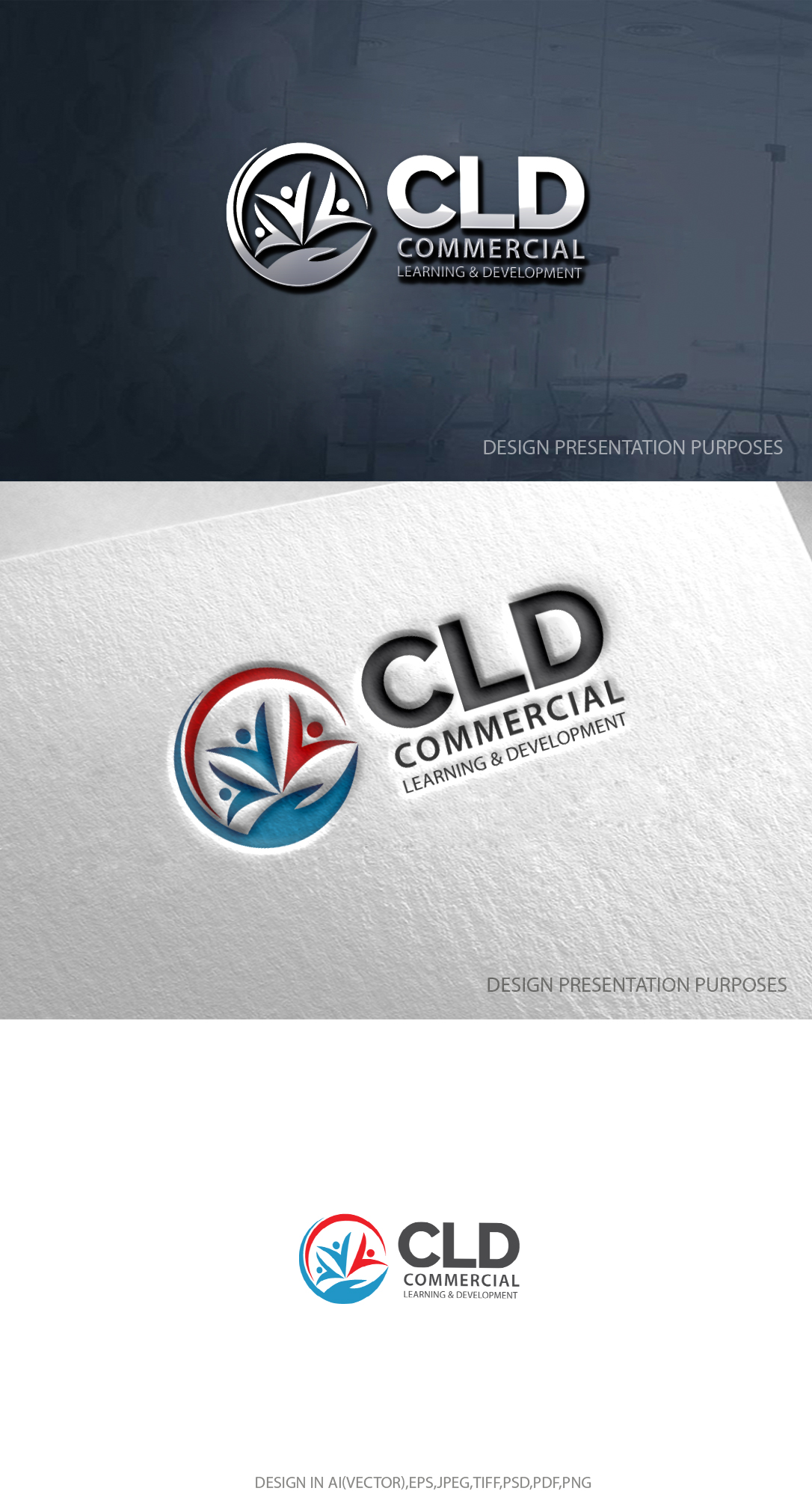 Logo Design by zebronicgraphic for BeiGene | Design #31821214