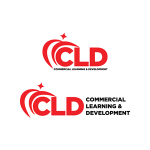 Logo-Design von Fauzan Zainal für BeiGene | Design #31843326
