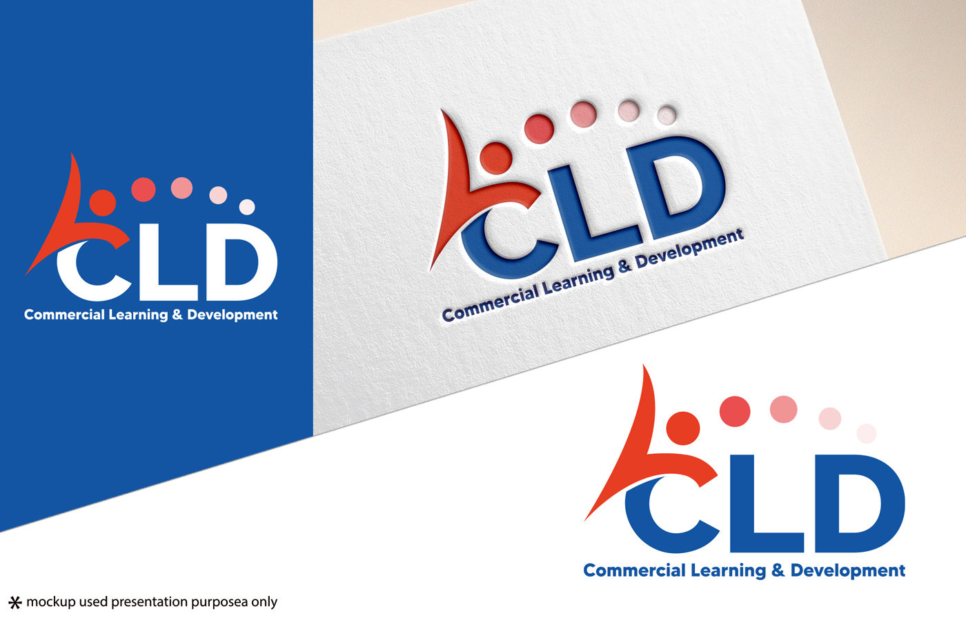 Logo Design by Rubia@ for BeiGene | Design #31841522
