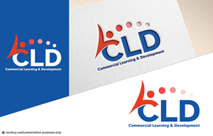 Logo Design by Rubia@ for BeiGene | Design: #31841522