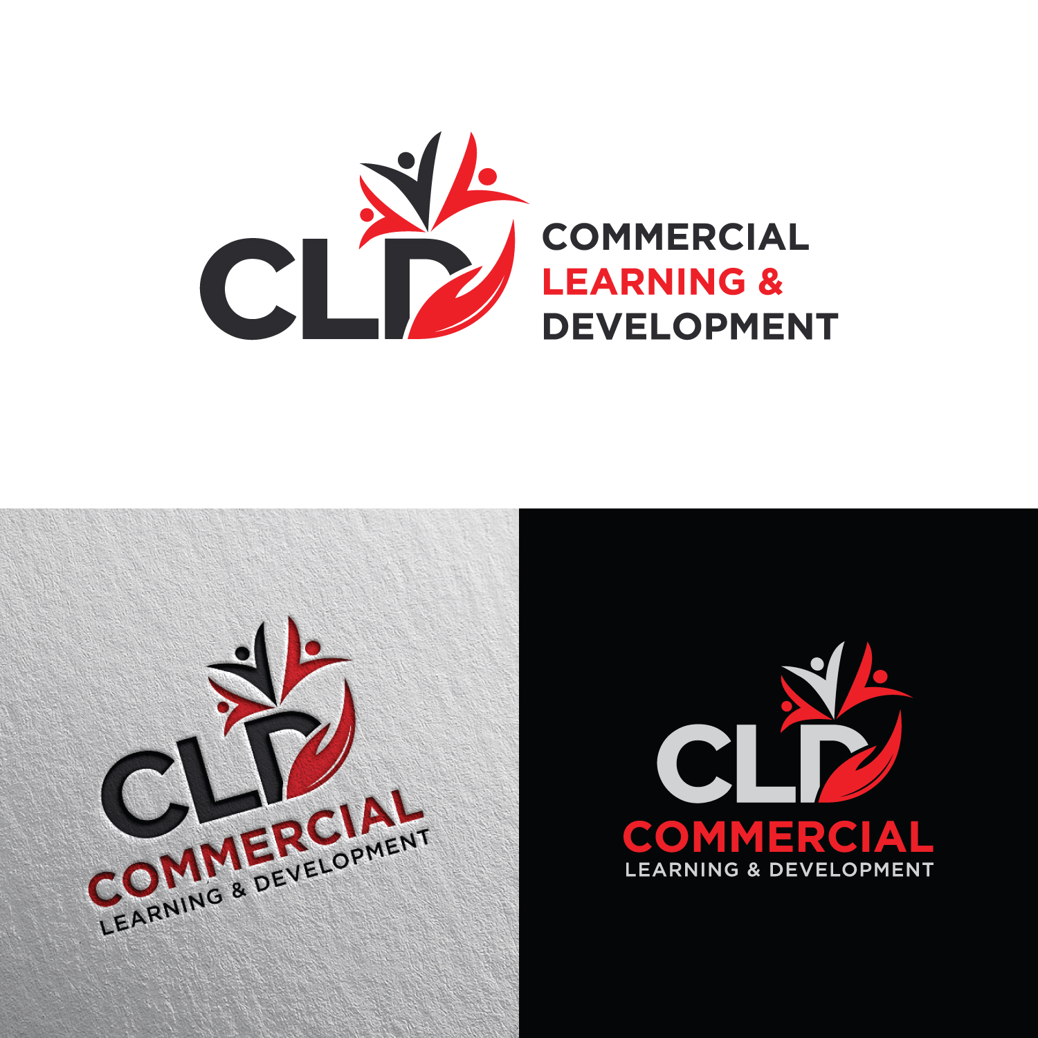 Logo-Design von EnaGraph für BeiGene | Design #31818327