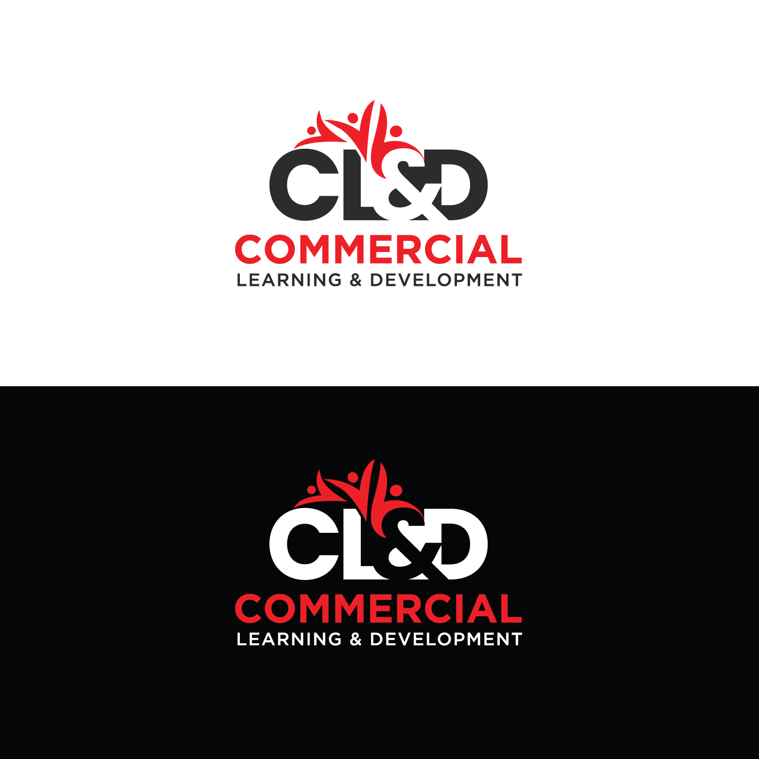 Logo-Design von EnaGraph für BeiGene | Design #31818516