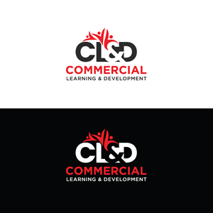 Logo-Design von EnaGraph für BeiGene | Design: #31818516