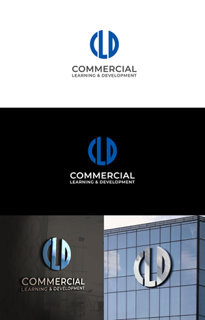 Diseño de Logo por VinVick Design para BeiGene | Diseño: #31835039