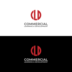 Diseño de Logo por VinVick Design para BeiGene | Diseño: #31835066