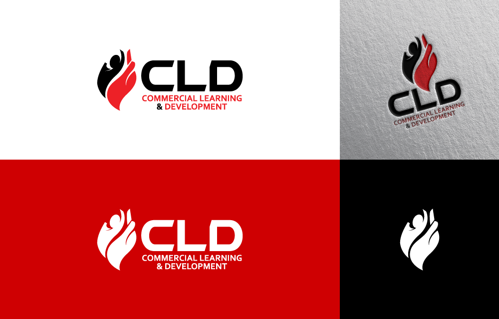 Logo Design by Cre@8ive.Colors for BeiGene | Design #31817021