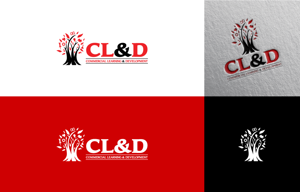 Logo-Design von Cre@8ive.Colors für BeiGene | Design #31817022