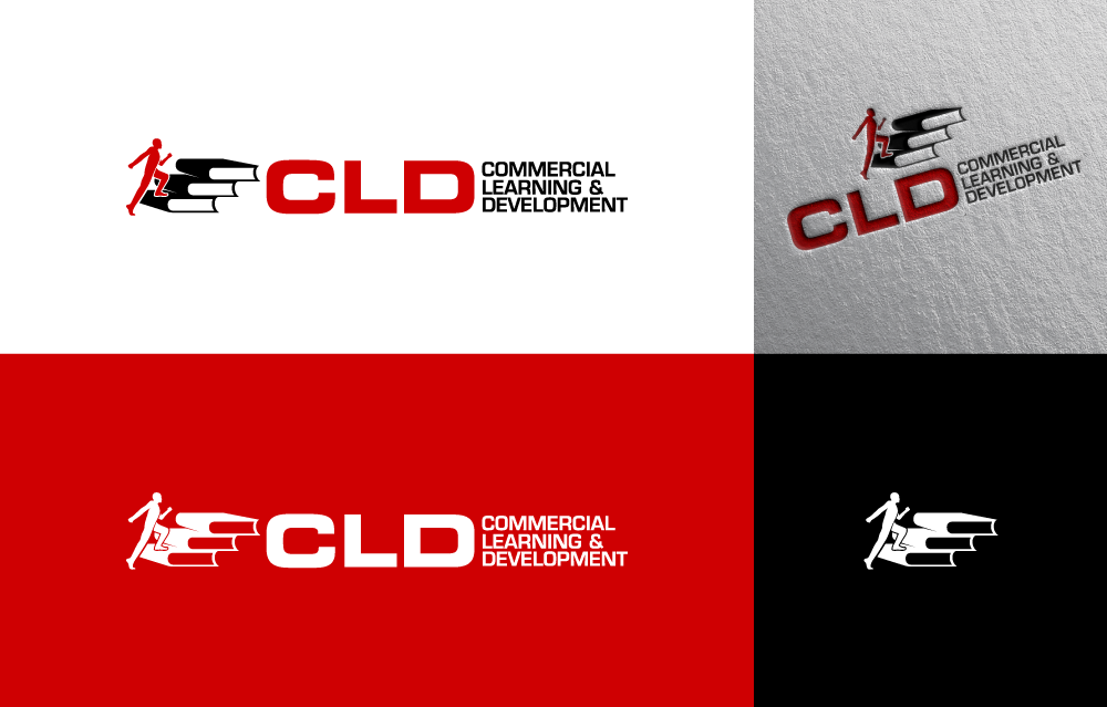Logo Design by oxxi for BeiGene | Design #31817023