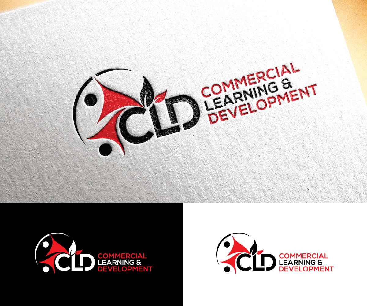 Logo Design by step forward 2 for BeiGene | Design #31819477
