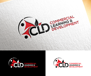 Logo Design by step forward 2 for BeiGene | Design: #31819477