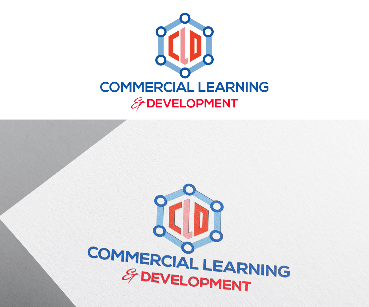 Logo Design by Ansh Design for BeiGene | Design #31820016