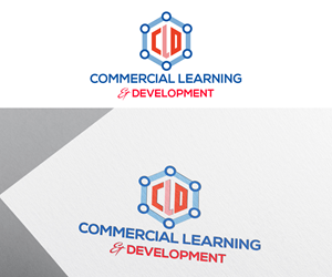 Logo Design by Ansh Design for BeiGene | Design: #31820016