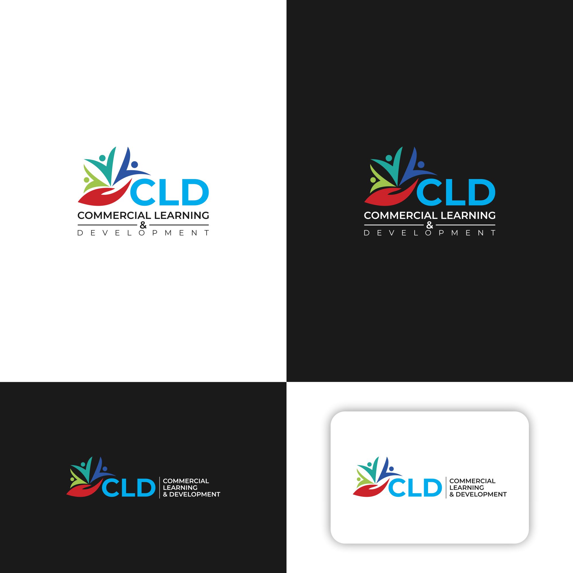 Logo Design by ark 2 for BeiGene | Design #31826964